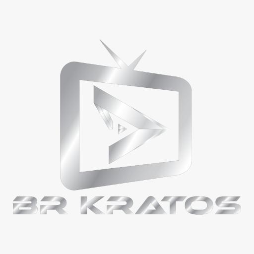 kratos v3