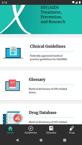 Clinical Info