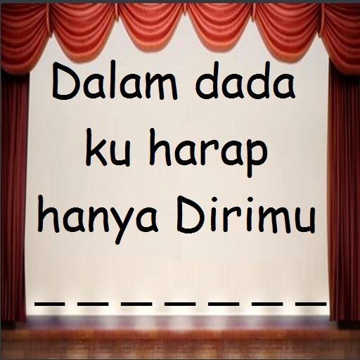 Opick - Rapuh
