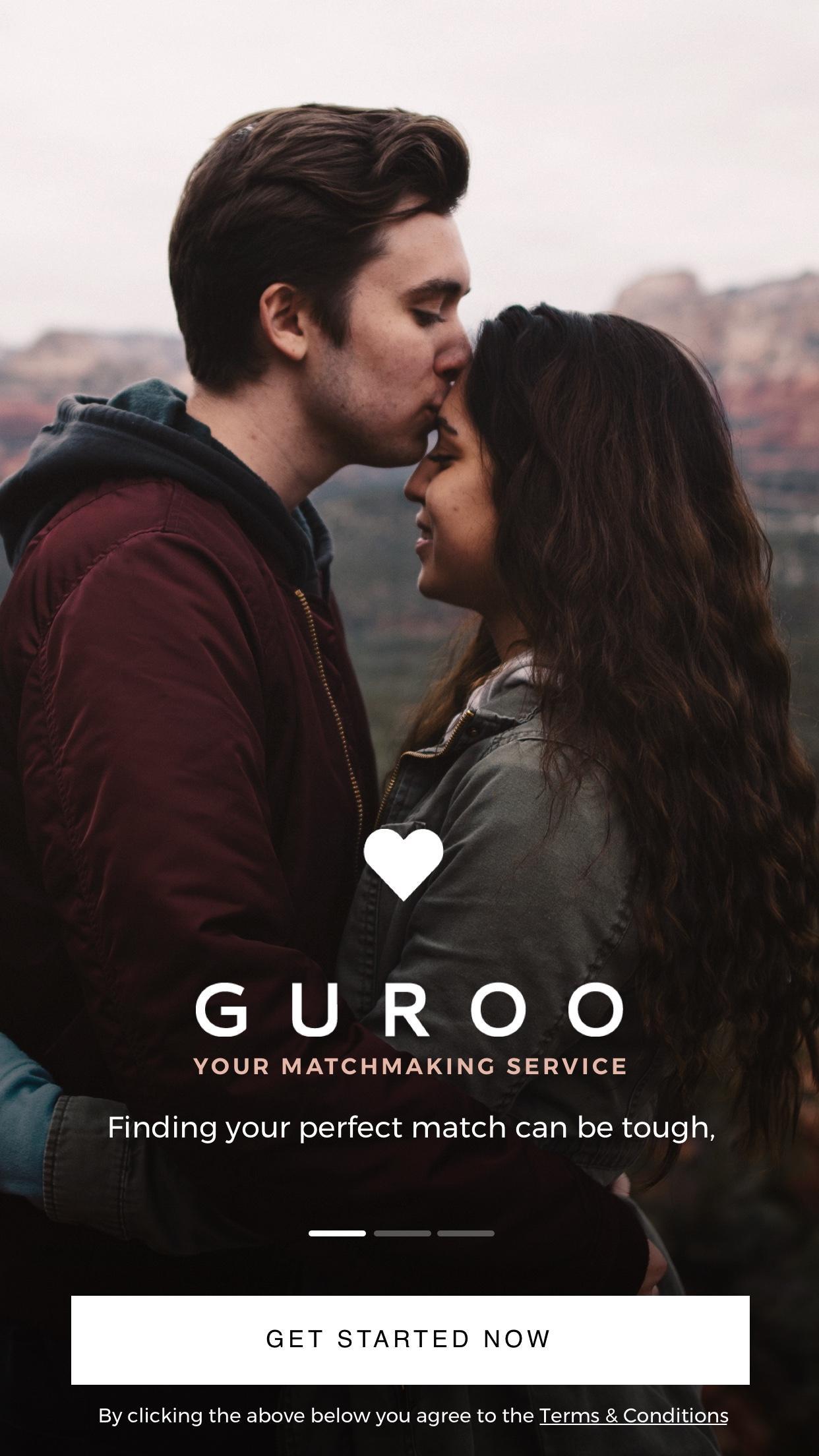 Guroo