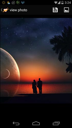 Love Wallpapers