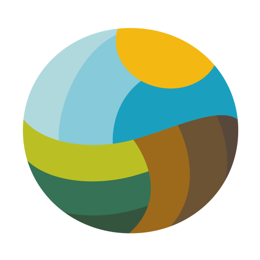 Agroapp