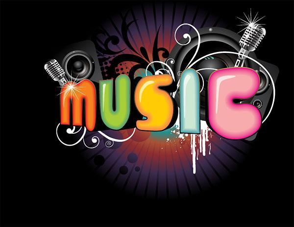 Rock Player
