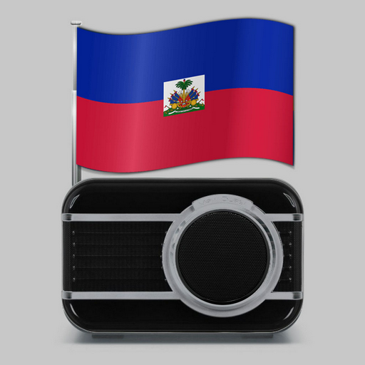 Haiti Radios - Online Fm Radio