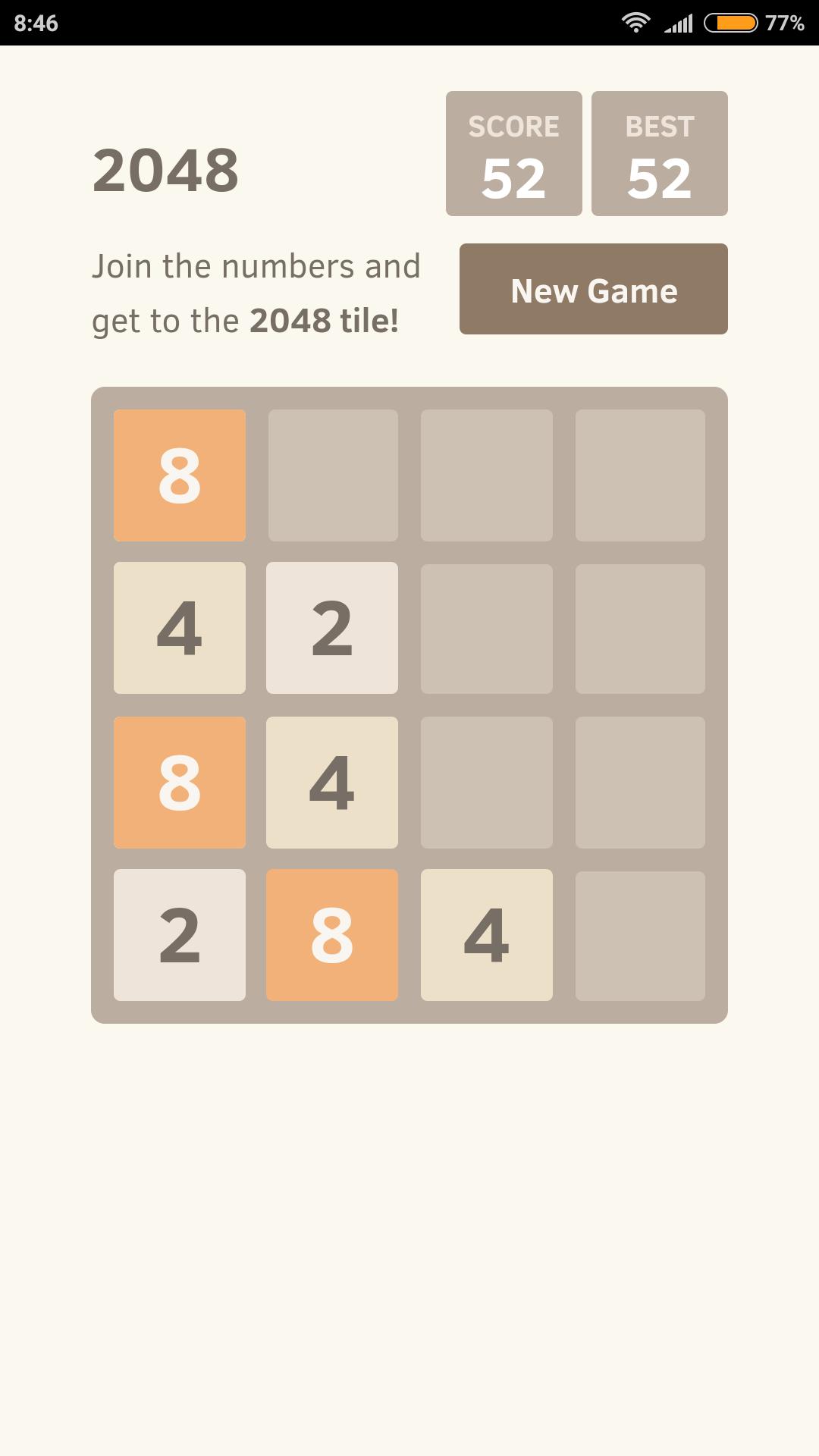Prodigy game