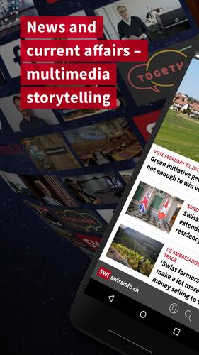 swissinfo.ch