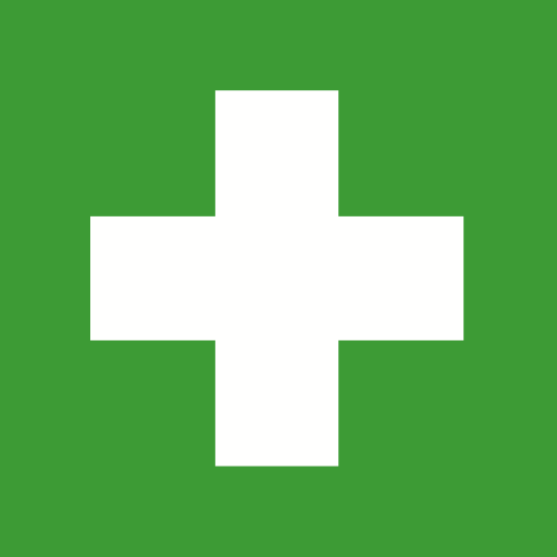 Apotek 1