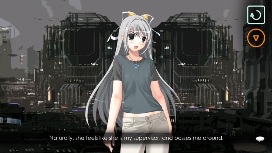 Stellaren