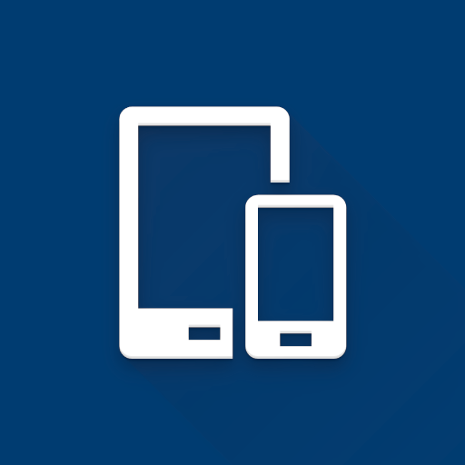 LEGIC xhibit