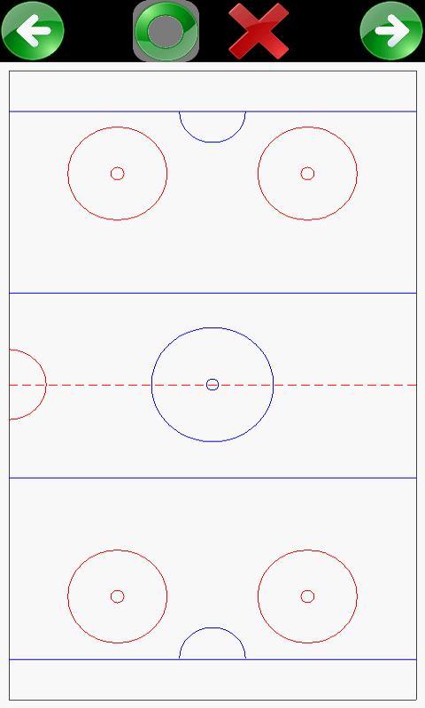 bIceHockey