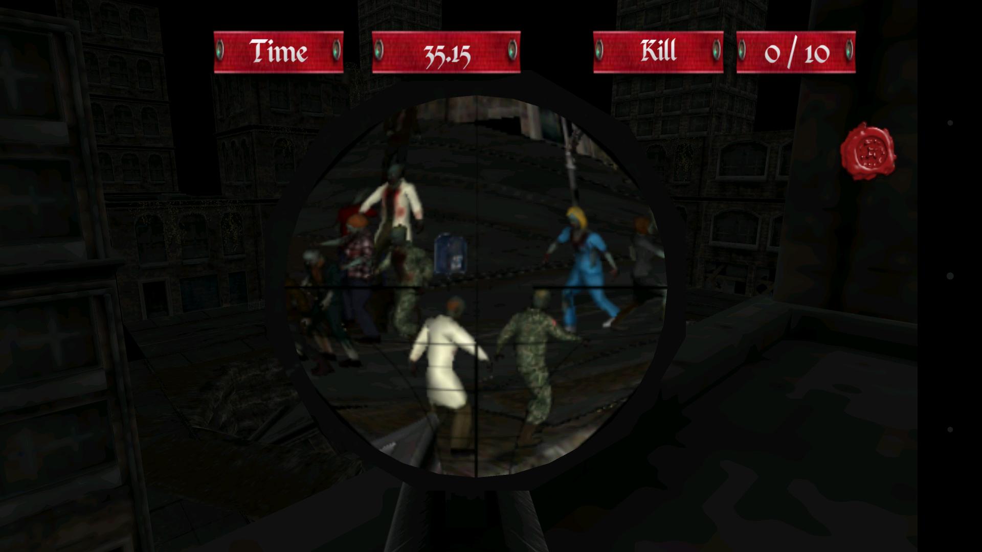 HeadShotContest
