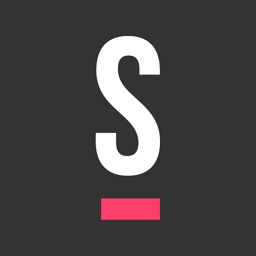 SurgiApp