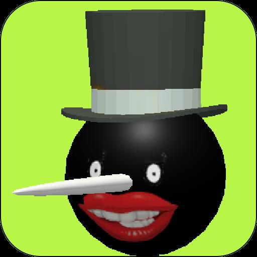 Stickmans PvP