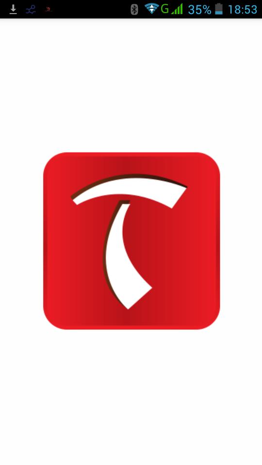Telebeey UAE WiFi