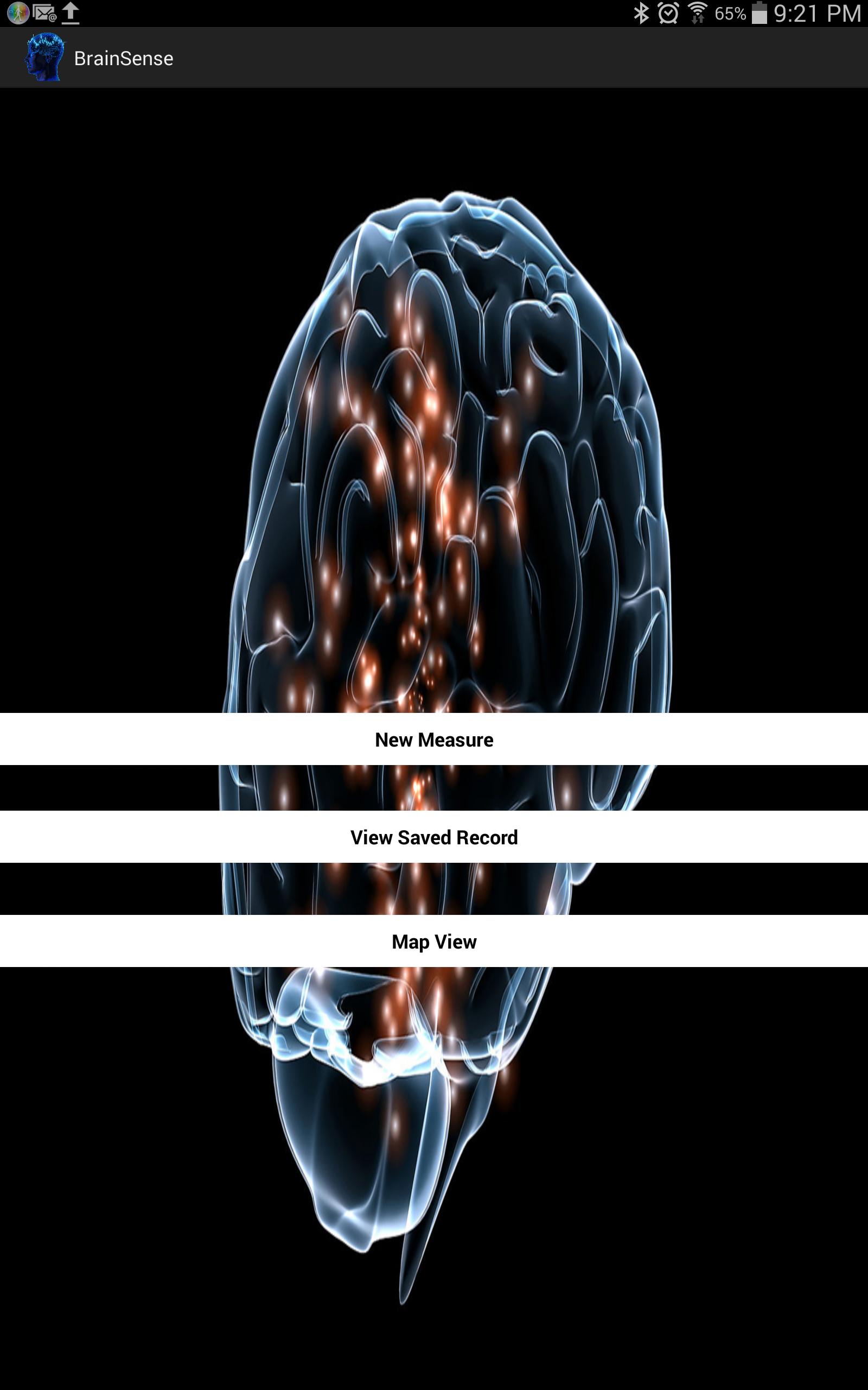 MindMonitor