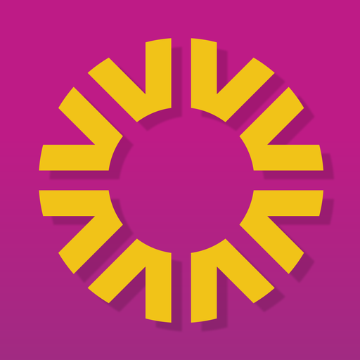Sonlight Connections