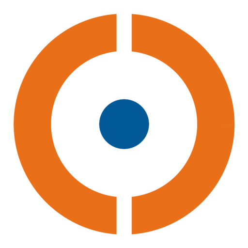 Olympia Tracking