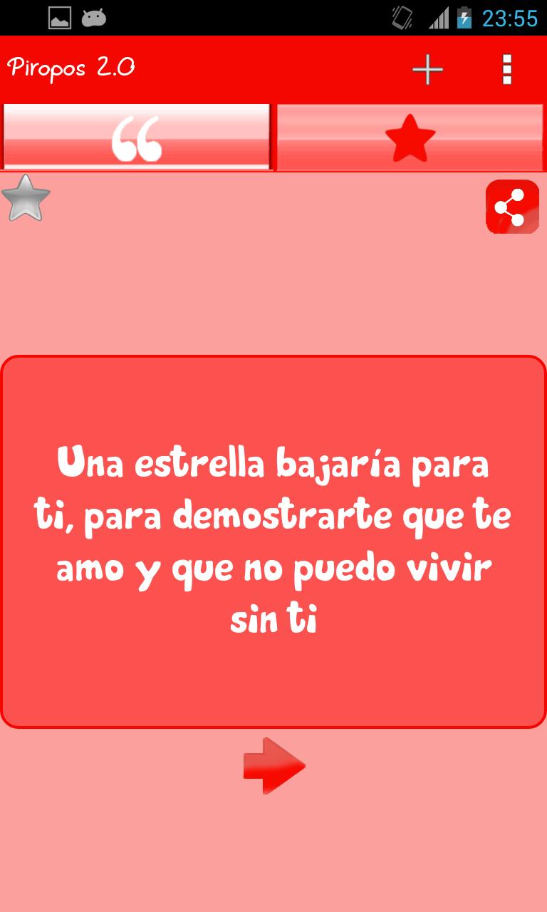 Piropos Para Wasap