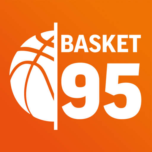 My Basket95