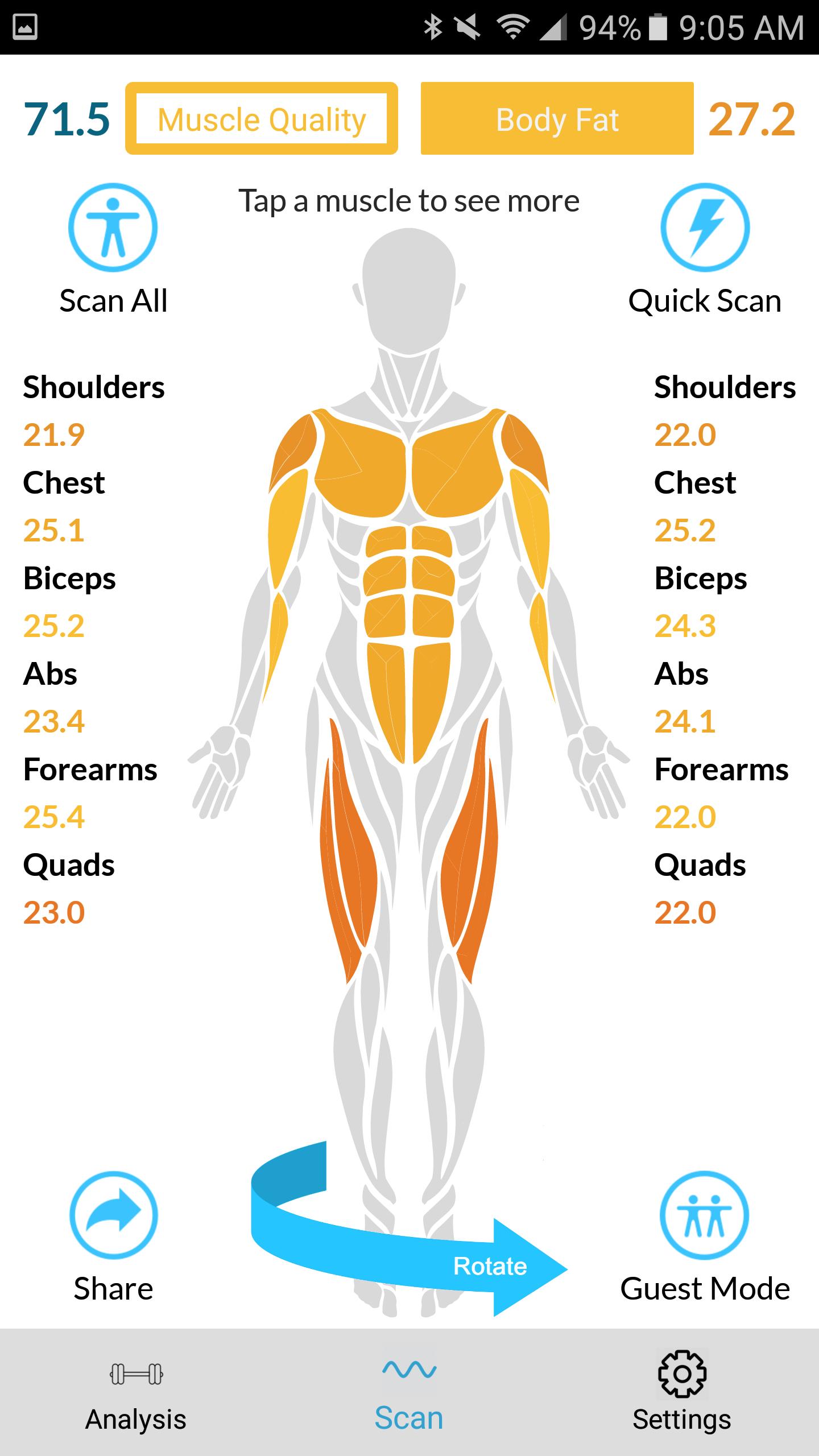 Skulpt
