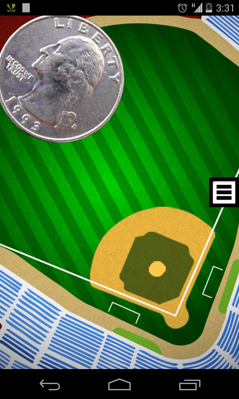 Coin Flip Full Free