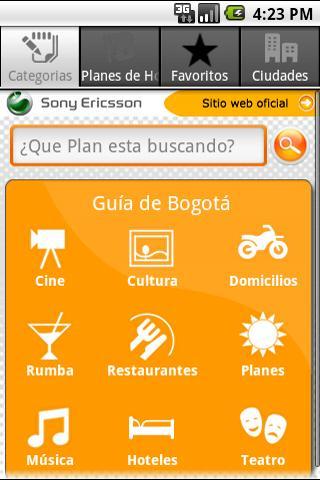 PlanB.com.co