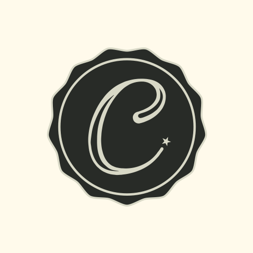 CUPONERAPP