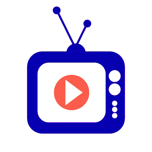 RTMP Streamer