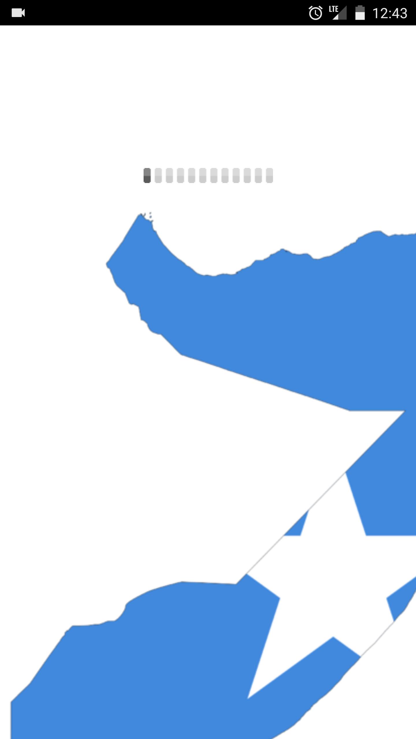 Somali News Wararka