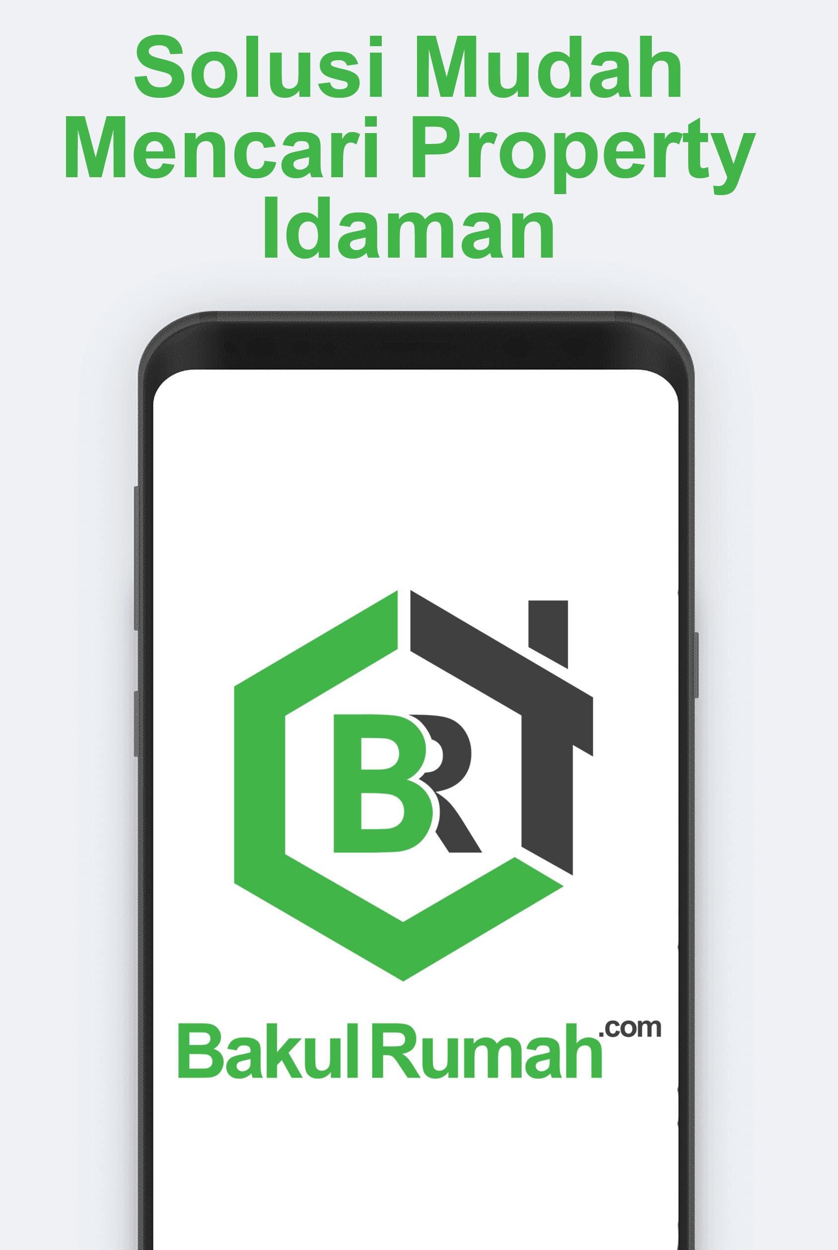 Bakul Rumah