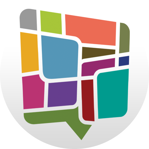 ActiveMap Mobile  GS