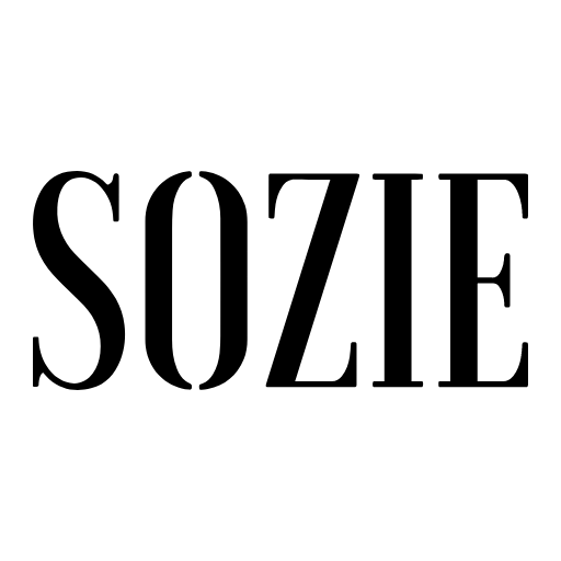Sozie