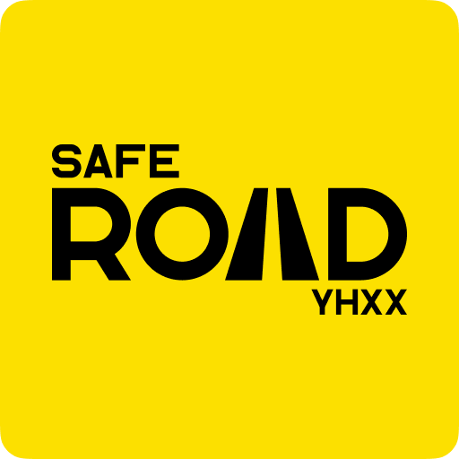 Safe Road YHXX