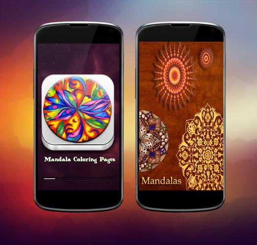 Mandala