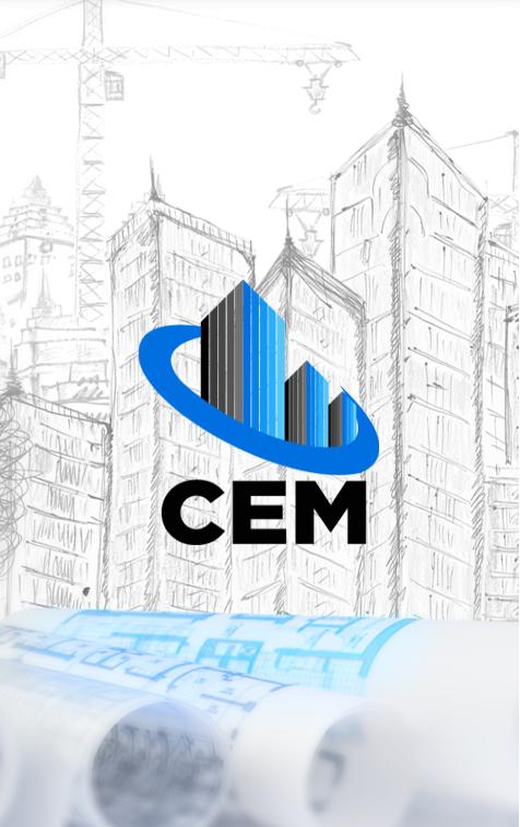Construction Expense Manager
