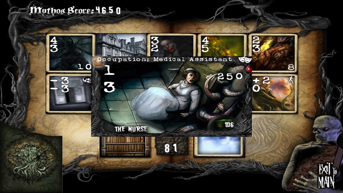 Necronomicon