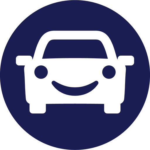 EverWash