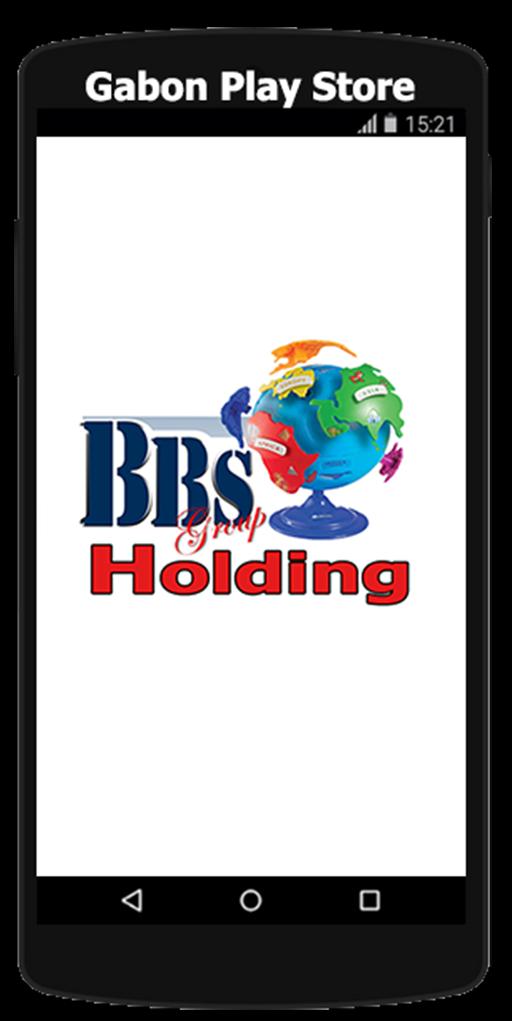 BBS Group Holding