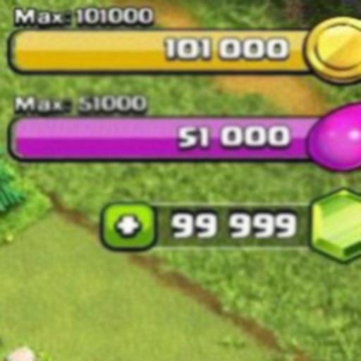 Cheats in COC