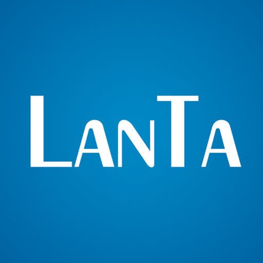 LANTA