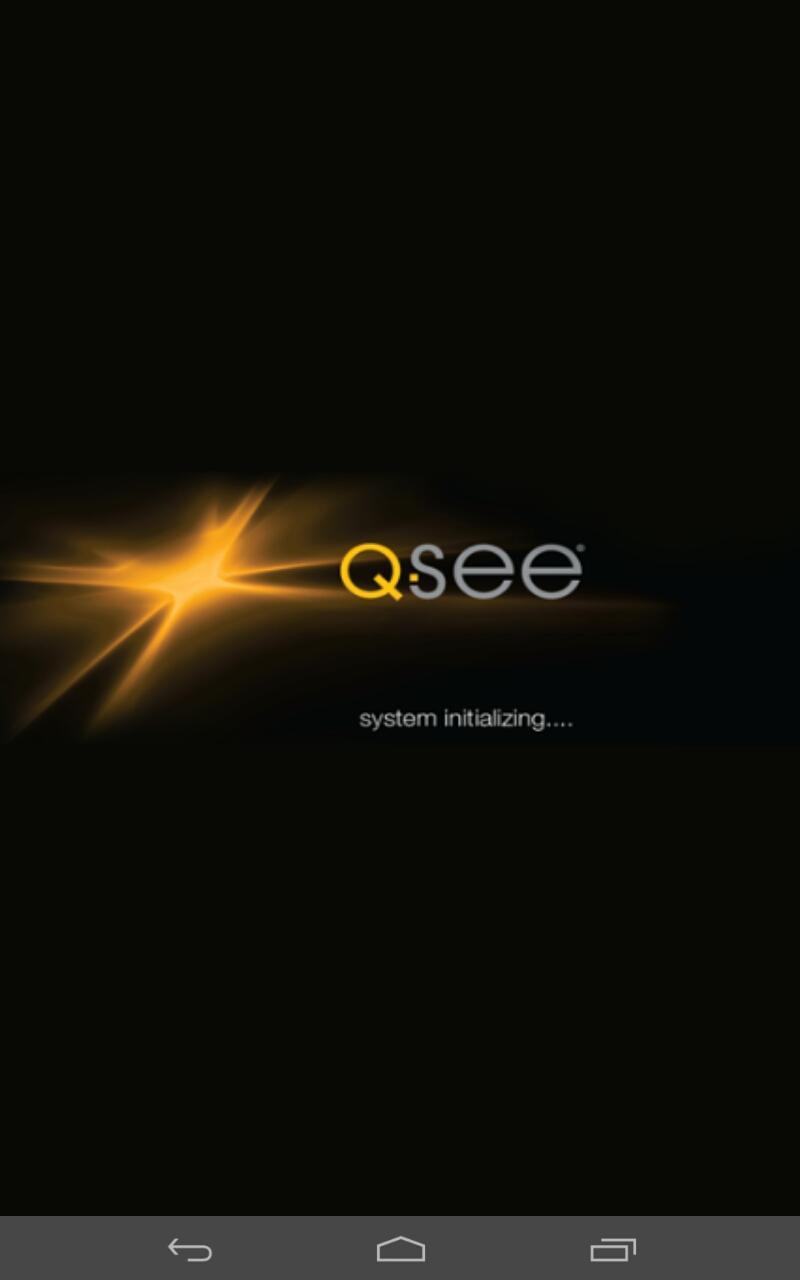 Q-See QCView HD