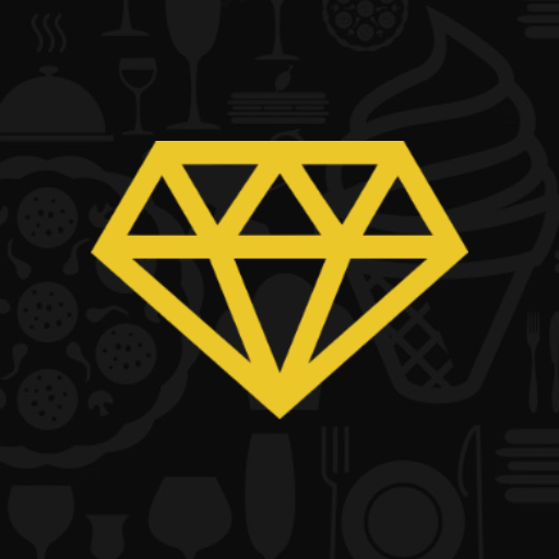 Prime Gourmet 5.0