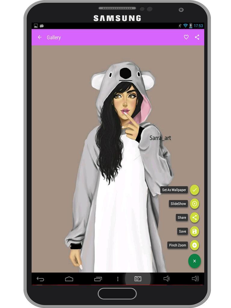 Girly m Images Art