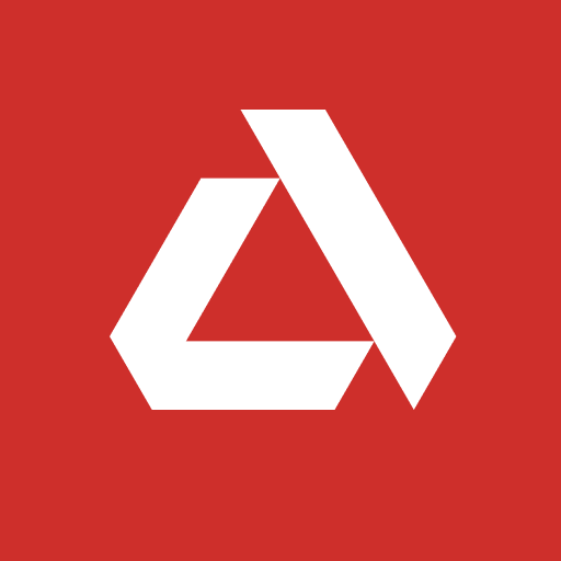 Abozor