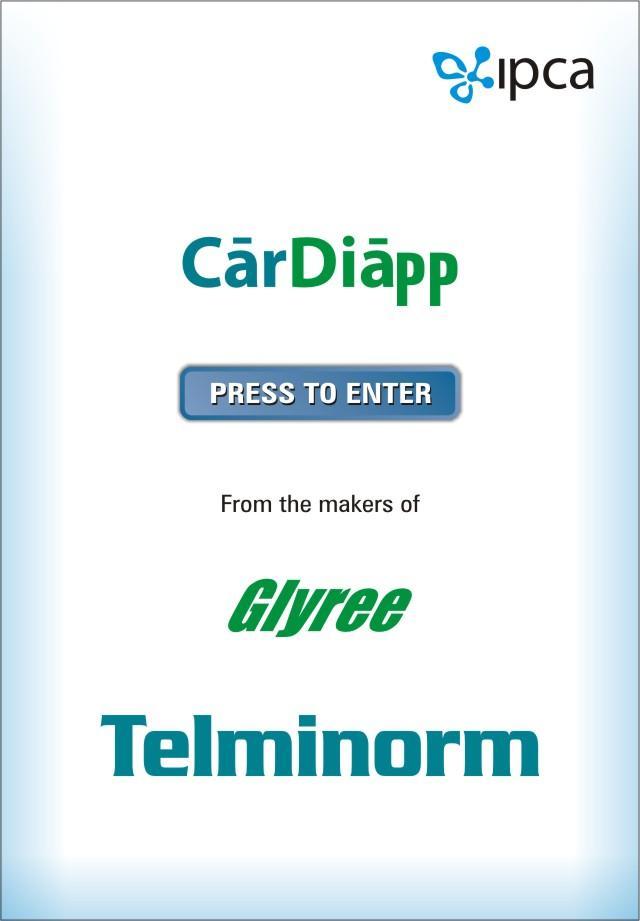 CarDiapp