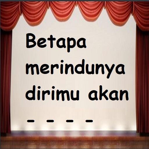 Dewa 19 - Kangen