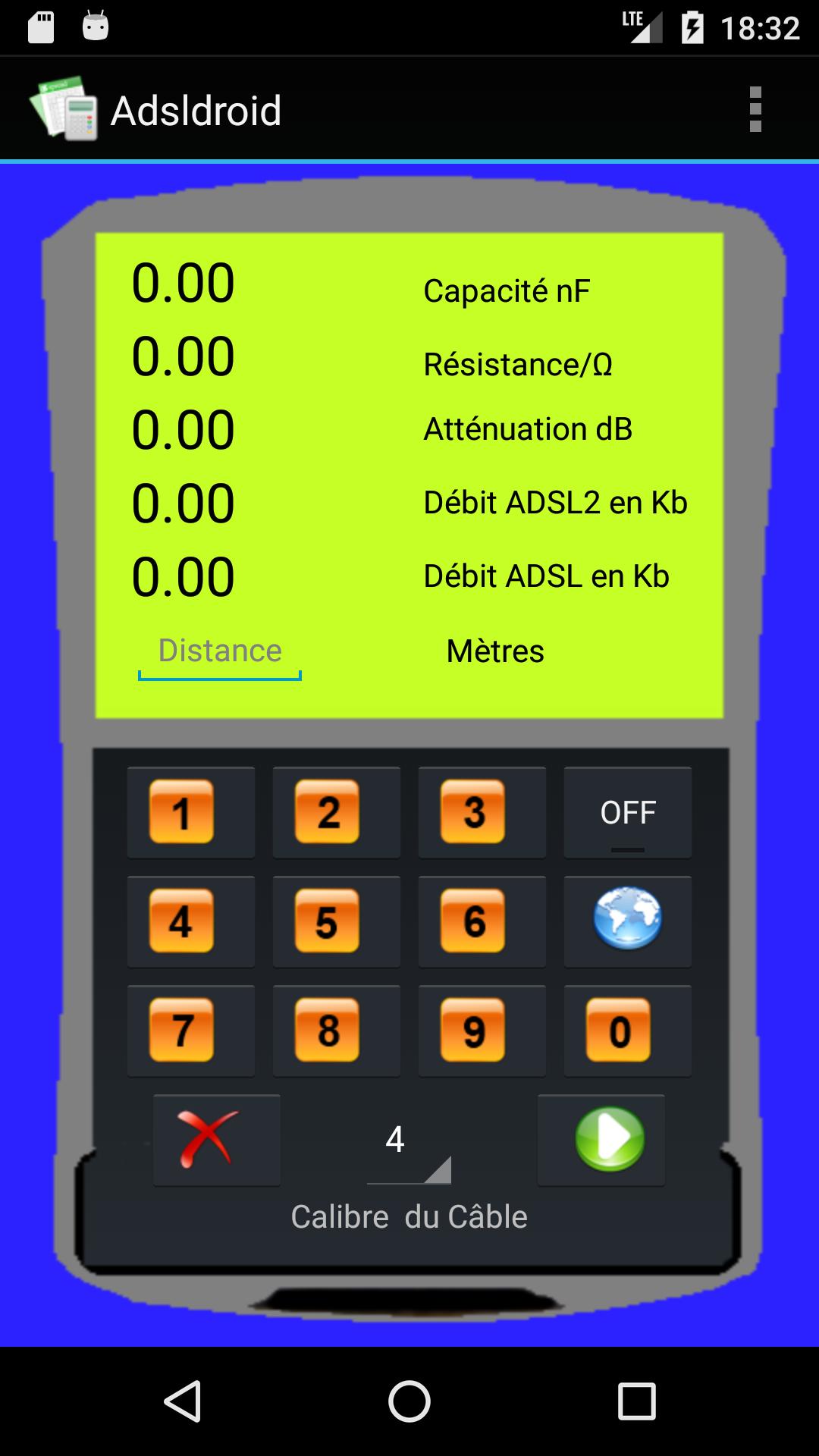 ADSL  V1.1