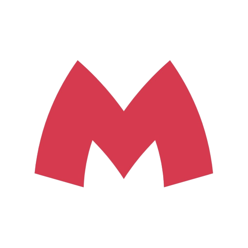 Ukraine Metro