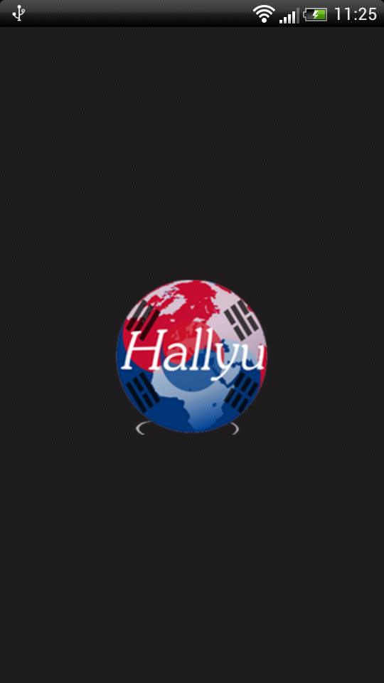 Mundo Hallyu