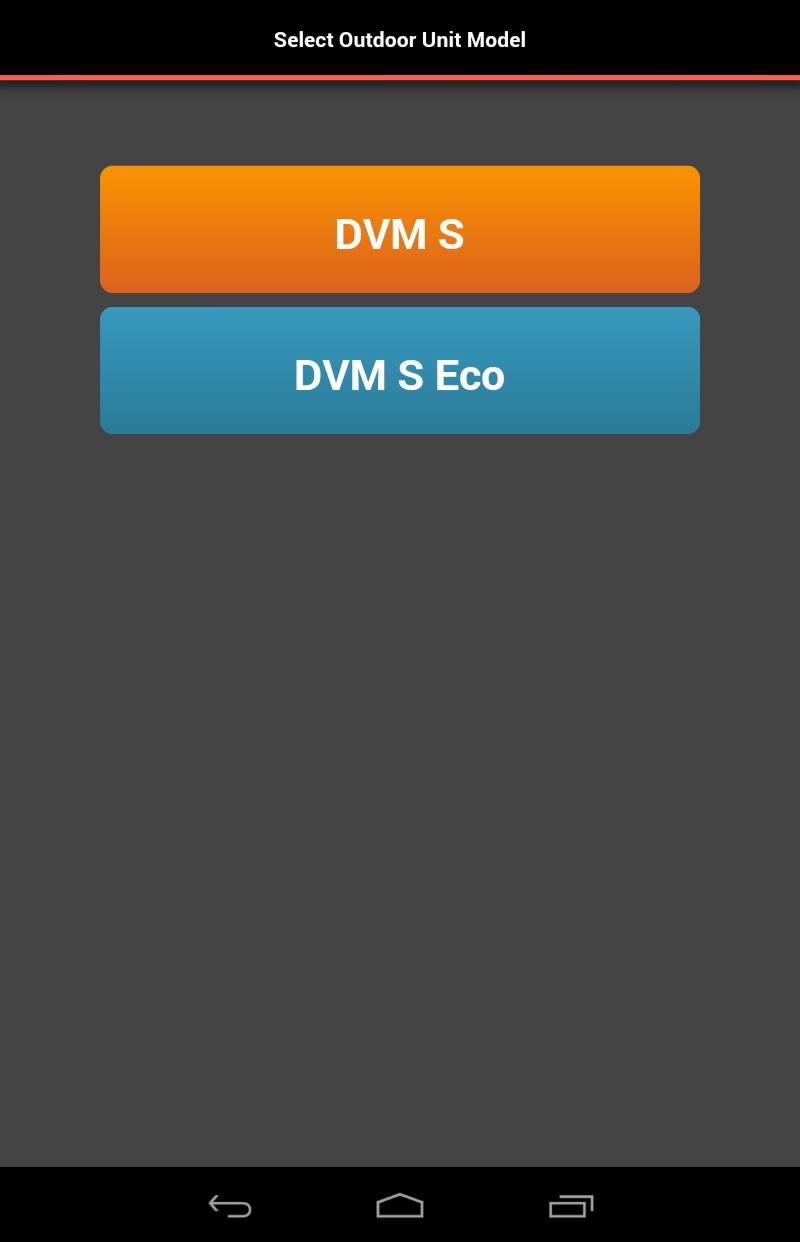 S-Net Mobile V2 EN